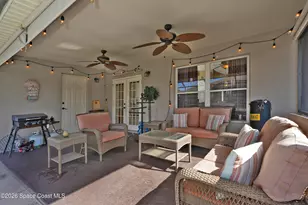 6042 Newbury Cir, Melbourne, FL 32940 - Photo 20