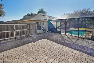 6042 Newbury Cir, Melbourne, FL 32940 - Photo 4