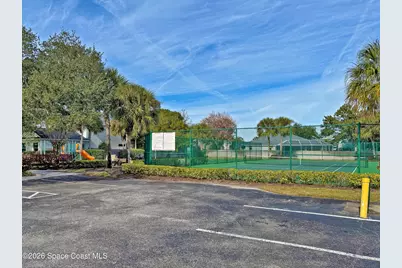 6042 Newbury Circle, Melbourne, FL 32940 - Photo 38