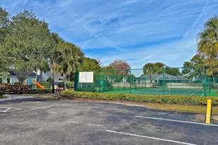 6042 Newbury Cir, Melbourne, FL 32940 - Photo 38