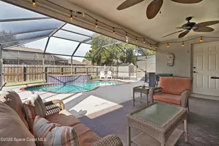 6042 Newbury Cir, Melbourne, FL 32940 - Photo 22