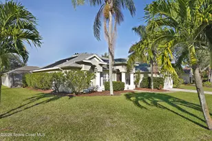 6042 Newbury Cir, Melbourne, FL 32940 - Photo 44