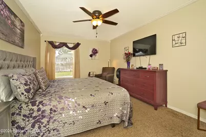 6042 Newbury Circle, Melbourne, FL 32940 - Photo 24