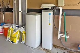 6042 Newbury Cir, Melbourne, FL 32940 - Photo 36