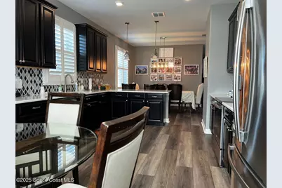 6148 Van Ness Drive, Melbourne, FL 32940 - Photo 6