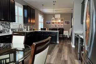 6148 Van Ness Dr, Melbourne, FL 32940 - Photo 6