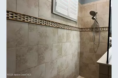 6148 Van Ness Drive, Melbourne, FL 32940 - Photo 18