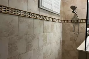 6148 Van Ness Dr, Melbourne, FL 32940 - Photo 18