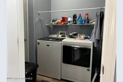 6148 Van Ness Drive, Melbourne, FL 32940 - Photo 24