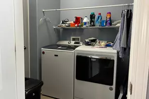 6148 Van Ness Dr, Melbourne, FL 32940 - Photo 24