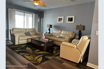 6148 Van Ness Drive, Melbourne, FL 32940 - Photo 10