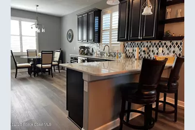 6148 Van Ness Drive, Melbourne, FL 32940 - Photo 4