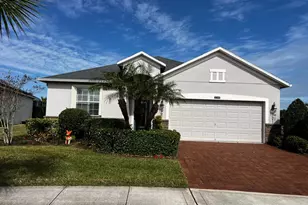 6148 Van Ness Dr, Melbourne, FL 32940 - Photo 2