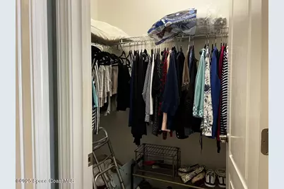 6148 Van Ness Drive, Melbourne, FL 32940 - Photo 16