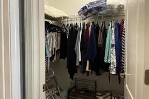 6148 Van Ness Dr, Melbourne, FL 32940 - Photo 16