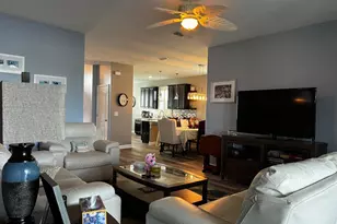 6148 Van Ness Dr, Melbourne, FL 32940 - Photo 12