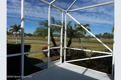 6148 Van Ness Drive, Melbourne, FL 32940 - Photo 26