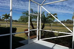 6148 Van Ness Dr, Melbourne, FL 32940 - Photo 26