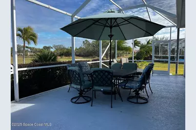 6148 Van Ness Drive, Melbourne, FL 32940 - Photo 28