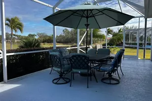 6148 Van Ness Dr, Melbourne, FL 32940 - Photo 28