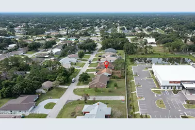 1370 Welser Avenue NE, Palm Bay, FL 32907 - Photo 46