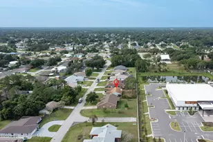 1370 Welser Ave NE, Palm Bay, FL 32907 - Photo 46