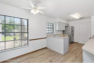 1370 Welser Avenue NE, Palm Bay, FL 32907 - Photo 14