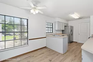 1370 Welser Ave NE, Palm Bay, FL 32907 - Photo 14