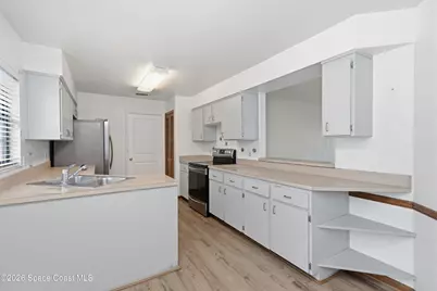 1370 Welser Avenue NE, Palm Bay, FL 32907 - Photo 18