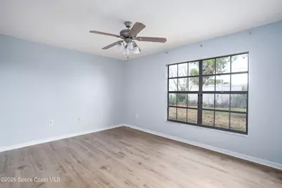 1370 Welser Avenue NE, Palm Bay, FL 32907 - Photo 20