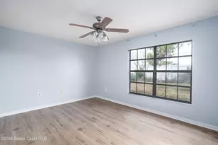 1370 Welser Ave NE, Palm Bay, FL 32907 - Photo 20
