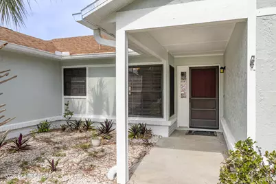 1370 Welser Avenue NE, Palm Bay, FL 32907 - Photo 6