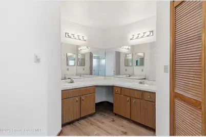 1370 Welser Avenue NE, Palm Bay, FL 32907 - Photo 24