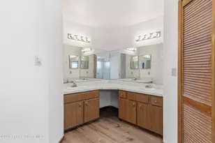 1370 Welser Ave NE, Palm Bay, FL 32907 - Photo 24