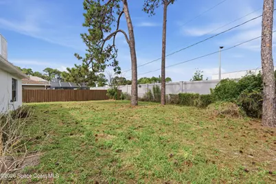 1370 Welser Avenue NE, Palm Bay, FL 32907 - Photo 40