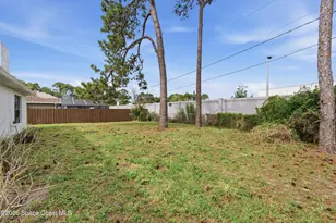 1370 Welser Ave NE, Palm Bay, FL 32907 - Photo 40