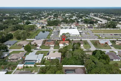 1370 Welser Avenue NE, Palm Bay, FL 32907 - Photo 44