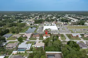 1370 Welser Ave NE, Palm Bay, FL 32907 - Photo 44
