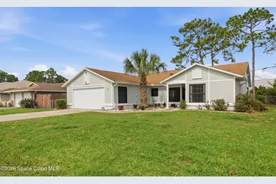 1370 Welser Avenue NE, Palm Bay, FL 32907 - Photo 4
