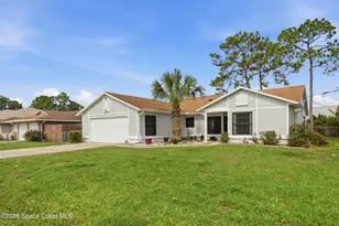 1370 Welser Ave NE, Palm Bay, FL 32907 - Photo 4