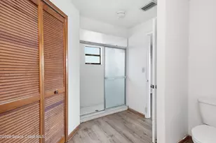 1370 Welser Ave NE, Palm Bay, FL 32907 - Photo 26