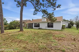 1370 Welser Ave NE, Palm Bay, FL 32907 - Photo 42