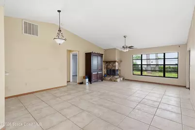 1370 Welser Avenue NE, Palm Bay, FL 32907 - Photo 10