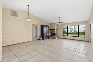 1370 Welser Ave NE, Palm Bay, FL 32907 - Photo 10