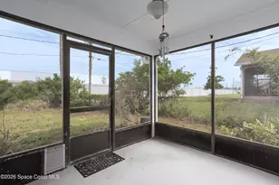 1370 Welser Ave NE, Palm Bay, FL 32907 - Photo 38