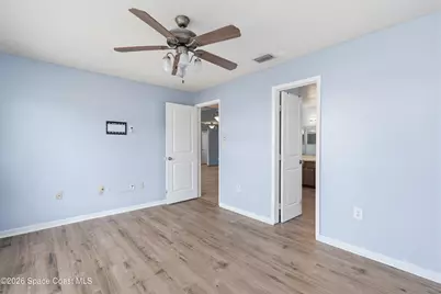 1370 Welser Avenue NE, Palm Bay, FL 32907 - Photo 22