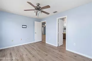 1370 Welser Ave NE, Palm Bay, FL 32907 - Photo 22