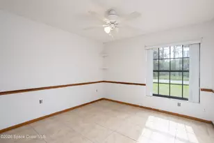 1370 Welser Ave NE, Palm Bay, FL 32907 - Photo 30