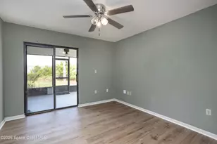 1370 Welser Ave NE, Palm Bay, FL 32907 - Photo 32