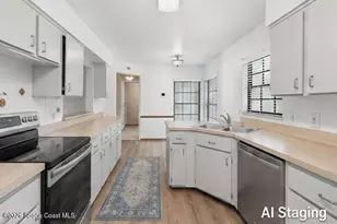 1370 Welser Ave NE, Palm Bay, FL 32907 - Photo 16